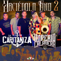 Hacíendolo Fino 2 (Single)