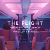 The Flight (Single)