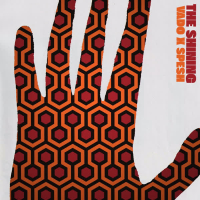 The Shining (Single)