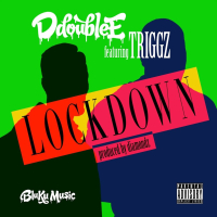Lockdown (Single)