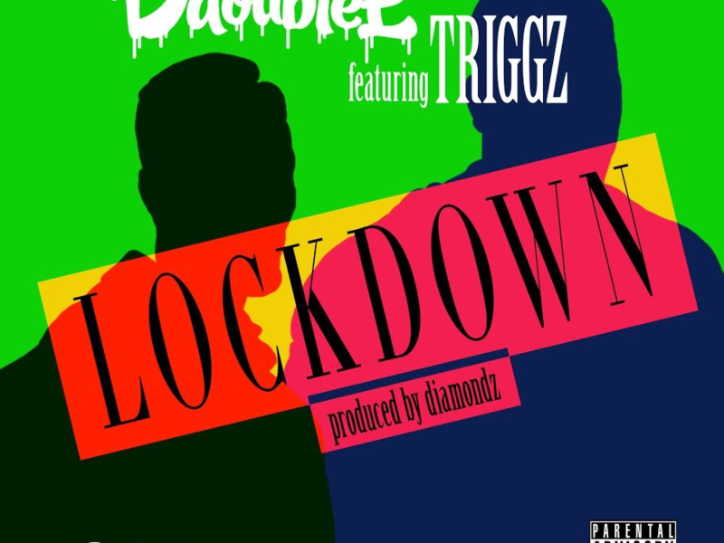 Lockdown (Single)