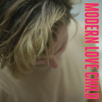 Golden Brown (Single)