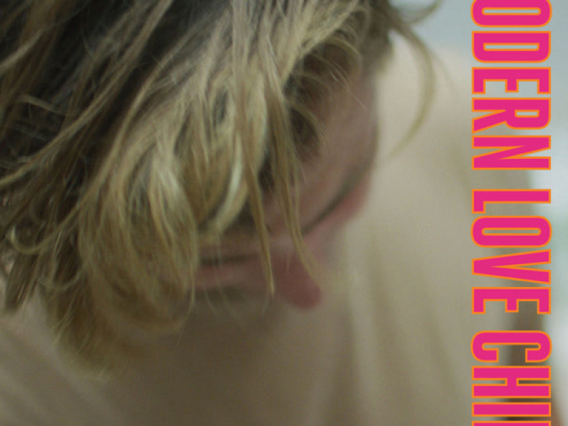 Golden Brown (Single)