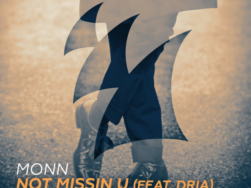 Not Missin U (feat. Dria) (Jack Wins Remix) (Single)