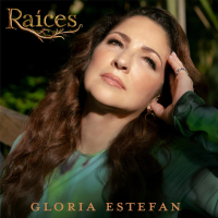 Ráices (Single)