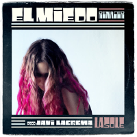 El Miedo (Renacer) (Single)