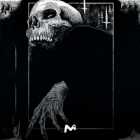 GLITCH MORTAL (Single)