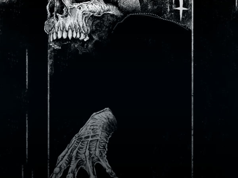 GLITCH MORTAL (Single)