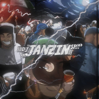 PODE TER 15, 16 (Single)