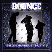 Bounce (Single)