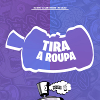 Tira A Roupa (Single)