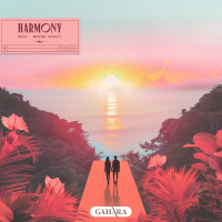 Harmony (Single)
