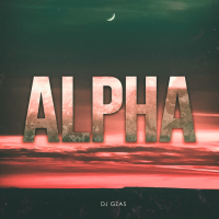 Alpha (EP)