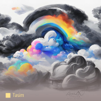 dirimu menarik (Single)