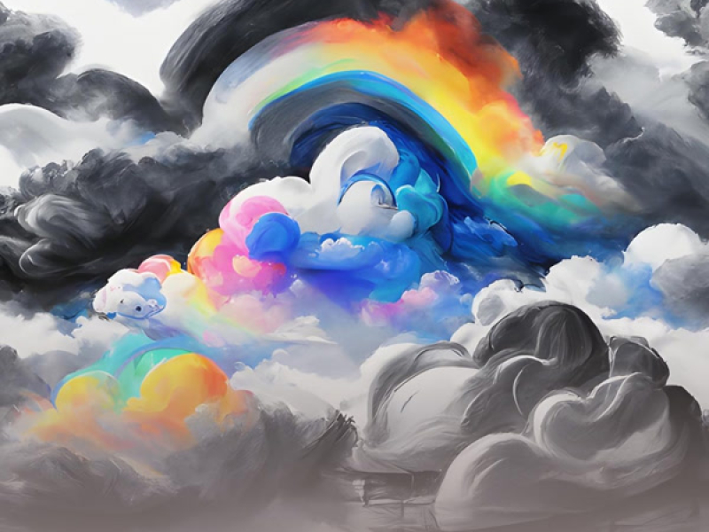 dirimu menarik (Single)