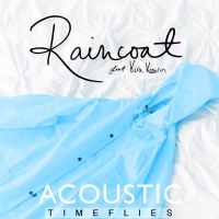 Raincoat (Acoustic) (Single)