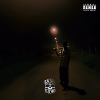 La Ballata Del Teschio (Single)