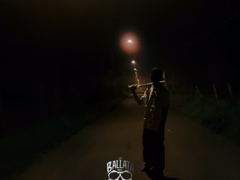 La Ballata Del Teschio (Single)