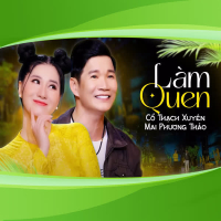 Làm Quen (Single)