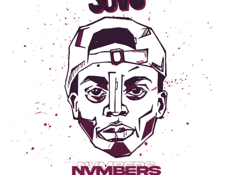 Remember That Day (Single)