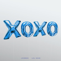XOXO (Single)