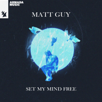 Set My Mind Free (Single)