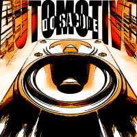 AUTOMOTIVO DO SACODE (Single)