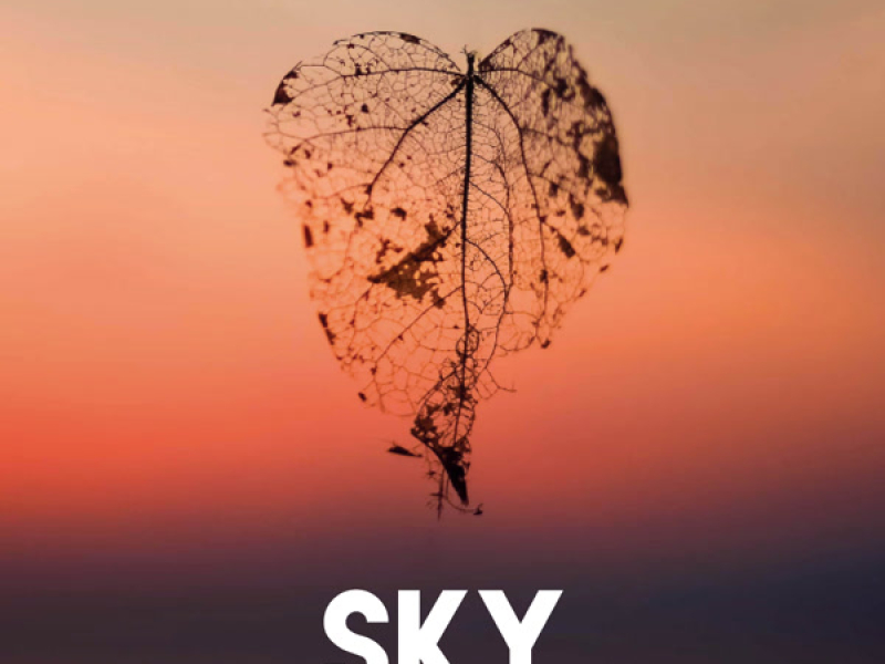 Sky (Single)