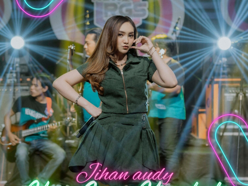 Kau Gores Kembali (Single)