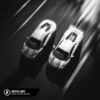Switch Lanes (Single)