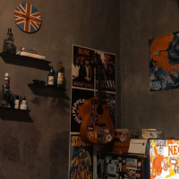 Hancur atau menang (Single)