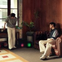 bài hát này dành riêng cho mình em (Single)