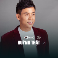 Người Em Xóm Đạo (Rumba)