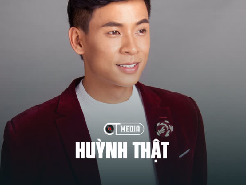 Người Em Xóm Đạo (Rumba)