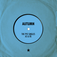 The Pye Singles As & Bs (Single)