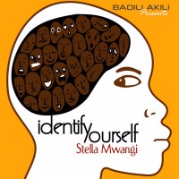 Identifyourself (Single)