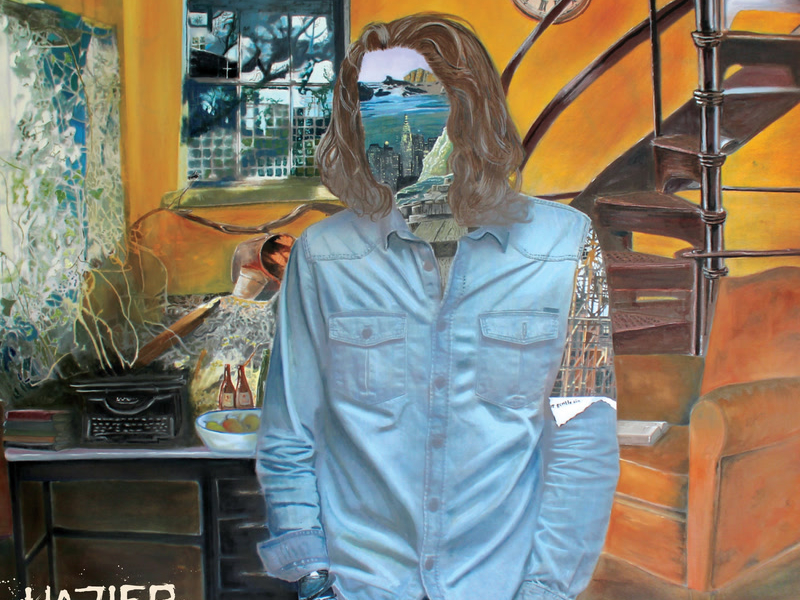 Hozier (Special Edition)