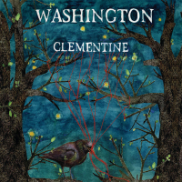 Clementine (EP)