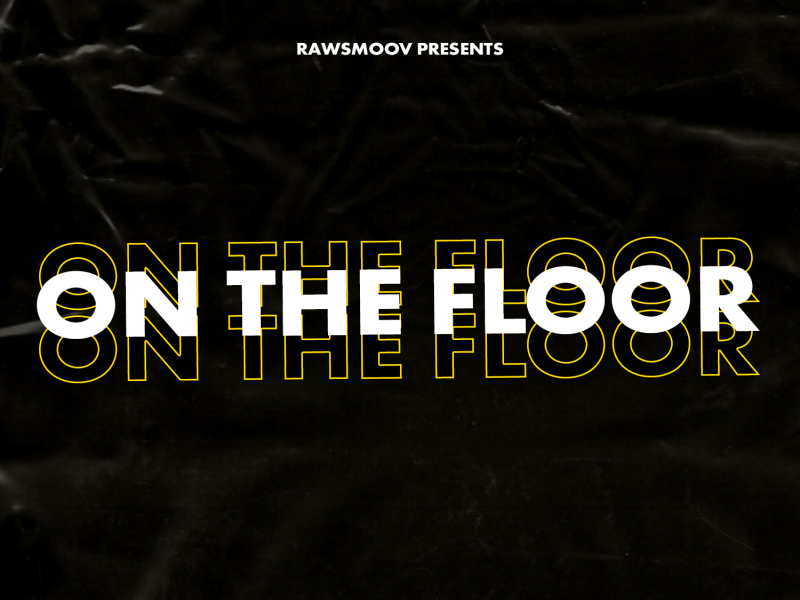 On The Floor