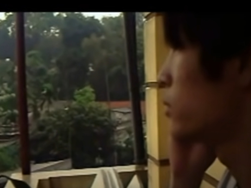 Ngày Mai (Old) (Single)