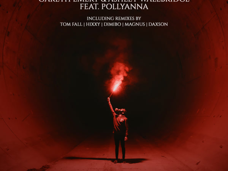 Lionheart (Remixes) (Single)