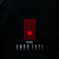 Amor Fati (Single)