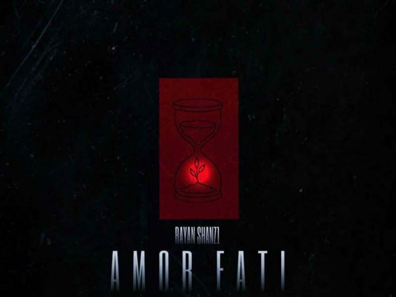 Amor Fati (Single)