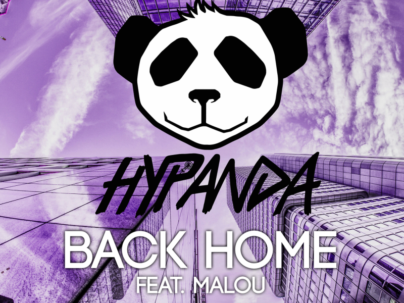 Back Home (Loris Cimino Remix)