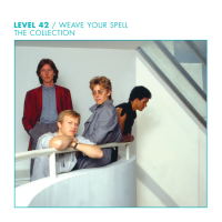 Weave Your Spell: The Collection