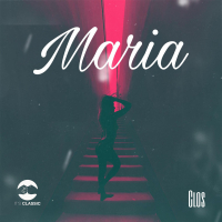 Maria (Single)