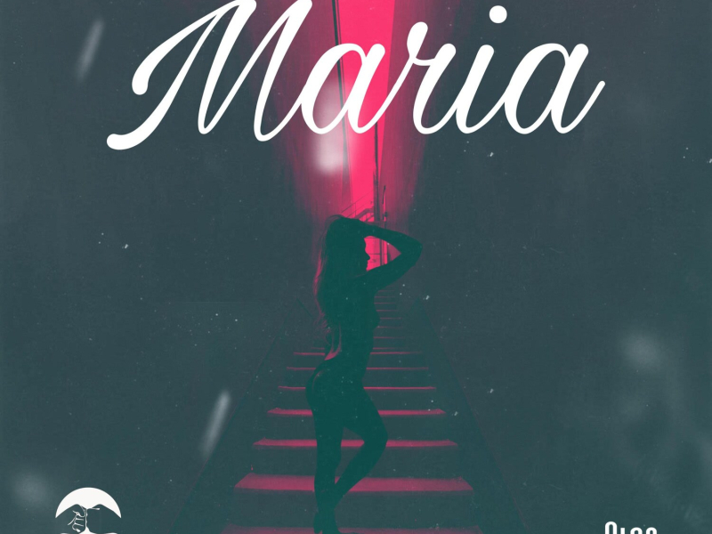 Maria (Single)