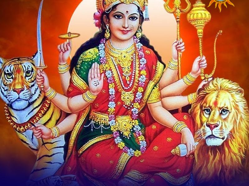 Ratanala Tali (Single)