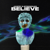 Believe (Single)