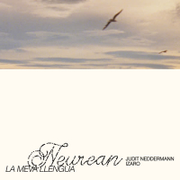 Neurean / La Meva Llengua (Single)